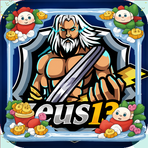 zeus138 — galeri pratinjau - APK Resmi