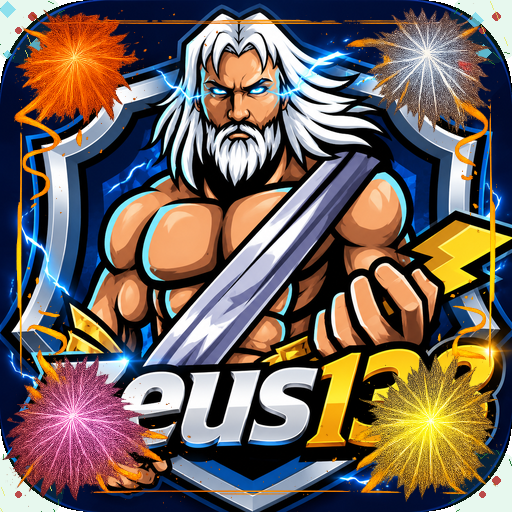 zeus138 — galeri pratinjau Resmi APK